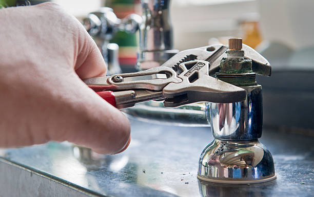 Best Water damage restoration near me  in Carpendale, WV